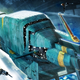 Illustration for article titled The io9 Calendar: Octobers Cant-Miss Science Fiction and Fantasy!